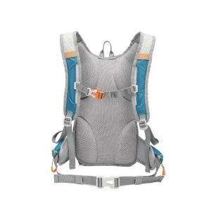 کوله پشتی ورزشی 20 لیتری پکینیو مدل BIKE