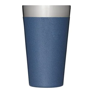 تراول ماگ استنلی مدل ADVENTURE STACKING BEER PINT کد F2022 گنجایش 0.47 لیتر