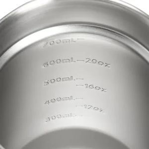 ماگ استنلی مدل Everyday Suburban گنجایش 0.7 لیتر