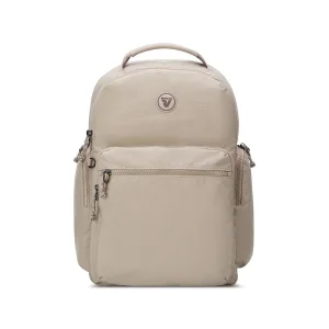 کوله پشتی رونکاتو  مدل ROLLING کد 415239