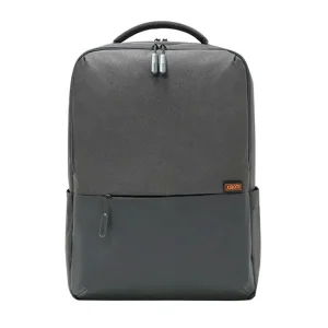 کوله پشتی سفری شیائومی مدل commuter backpack