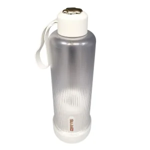 شیکر شارژی جی پاس مدل GBS44055 گنجایش 0.45 لیتر