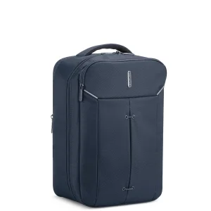 کوله پشتی سفری رونکاتو مدل IRONIK 2.0 Mini Cabin کد 415336