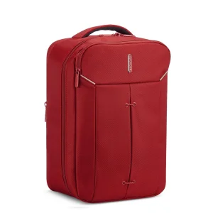 کوله پشتی سفری رونکاتو مدل IRONIK 2.0 Mini Cabin کد 415336