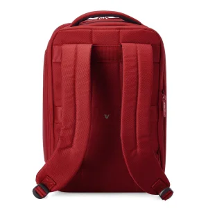 کوله پشتی سفری رونکاتو مدل IRONIK 2.0 Mini Cabin کد 415336