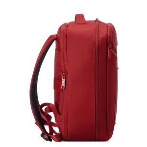کوله پشتی سفری رونکاتو مدل IRONIK 2.0 Mini Cabin کد 415336