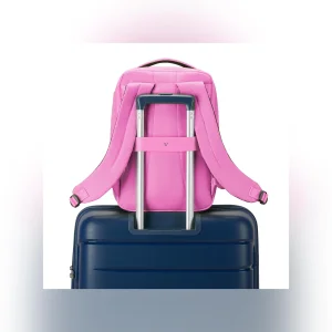 کوله پشتی سفری رونکاتو مدل IRONIK 2.0 Mini Cabin کد 415336