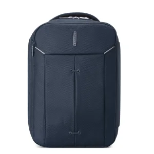کوله پشتی سفری رونکاتو مدل IRONIK 2.0 Mini Cabin کد 415336