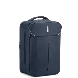 کوله پشتی سفری رونکاتو مدل IRONIK 2.0 Mini Cabin کد 415336