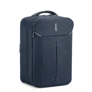 کوله پشتی سفری رونکاتو مدل IRONIK 2.0 Mini Cabin کد 415336