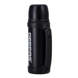فلاسک جی پاس مدل GSVF4117 گنجایش ۱ لیتر