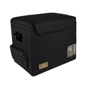 کاور یخچال سفری انکیدو مدل TM-4040-DC