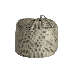 مجموعه ظروف 3 نفره کمپینگ اسنوهاوک مدل SN-T111