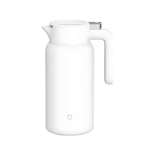 فلاسک میجیا مدل MJBWH01PL گنجایش 1.8 لیتر