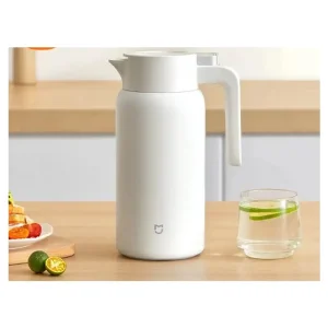 فلاسک میجیا مدل MJBWH01PL گنجایش 1.8 لیتر