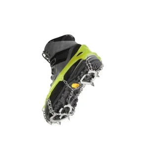 کرامپون اسنو هاوک مدل SN-C7112