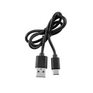 چراغ قوه رونیکس مدل RH-4238