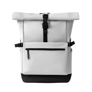 کوله پشتی سفری میجیا مدل Rolled-edge Casual