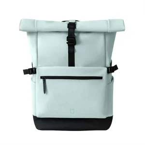 کوله پشتی سفری میجیا مدل Rolled-edge Casual