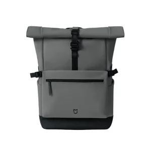 کوله پشتی سفری میجیا مدل Rolled-edge Casual