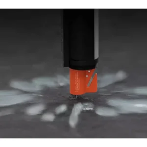 چراغ قوه دستی میجیا مدل MJSDT001QW با نور مهتابی