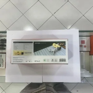 اجاق سفری پرودو مدل PD-LCMPSGS