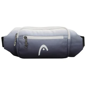 کیف کمری هد مدل HB0340