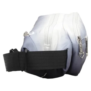 کیف کمری هد مدل HB0340