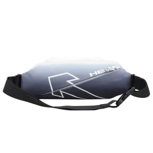کیف کمری هد مدل HB0340