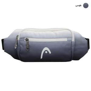 کیف کمری هد مدل HB0340