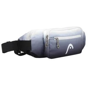کیف کمری هد مدل HB0340