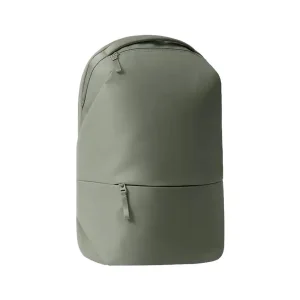 کوله پشتی میجیا مدل MJTQB01RM