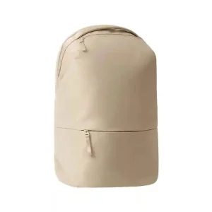 کوله پشتی میجیا مدل MJTQB01RM