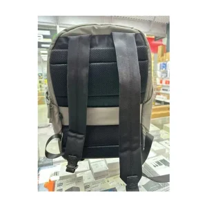کوله پشتی میجیا مدل MJTQB01RM