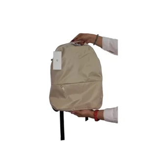 کوله پشتی میجیا مدل MJTQB01RM