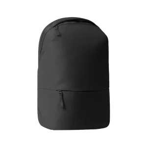 کوله پشتی میجیا مدل MJTQB01RM