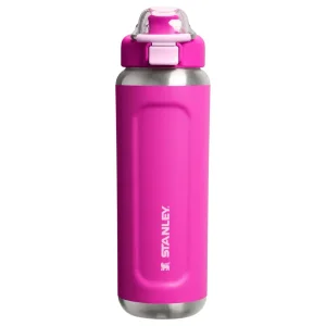 قمقمه استنلی مدل Classic Wellspring Bottle گنجایش 0.71 لیتر