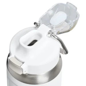قمقمه استنلی مدل Classic Wellspring Bottle گنجایش 0.71 لیتر