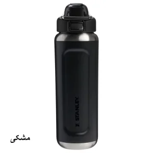 قمقمه استنلی مدل Classic Wellspring Bottle گنجایش 0.71 لیتر