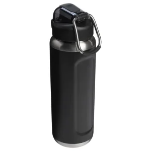 قمقمه استنلی مدل Classic Wellspring Bottle گنجایش 0.71 لیتر