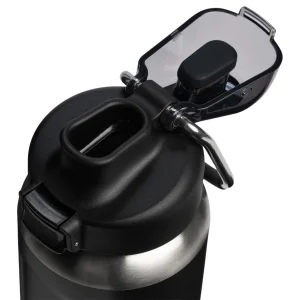 قمقمه استنلی مدل Classic Wellspring Bottle گنجایش 0.71 لیتر