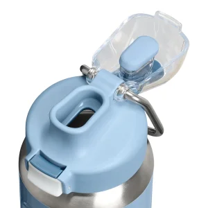 قمقمه استنلی مدل Classic Wellspring Bottle گنجایش 0.71 لیتر