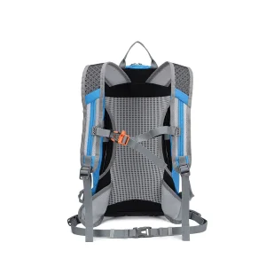 کوله پشتی 22 لیتری پکینیو مدل k2