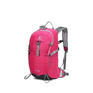 کوله پشتی 22 لیتری پکینیو مدل k2