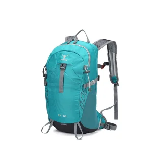 کوله پشتی 22 لیتری پکینیو مدل k2