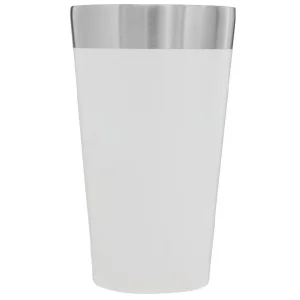 ماگ سفری استنلی سری ادونچر مدل PINT