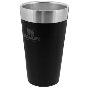 ماگ سفری استنلی سری ادونچر مدل PINT