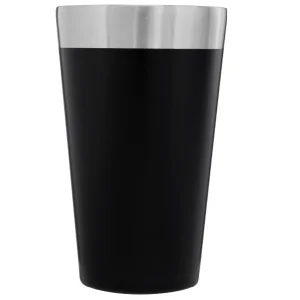 ماگ سفری استنلی سری ادونچر مدل PINT