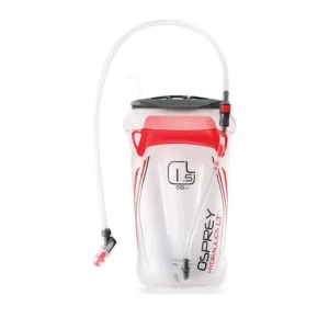کمل بک آسپری مدل Hydraulics Lightweight گنجایش 1.5 لیتر