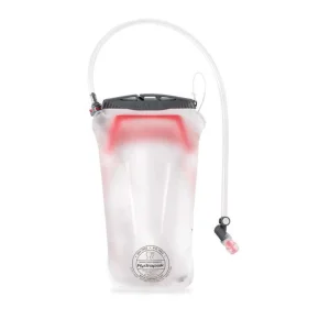 کمل بک آسپری مدل Hydraulics Lightweight گنجایش 1.5 لیتر